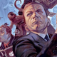 Illustration for article titled How The Marvel Cinematic Universe Has Transformed The Comics